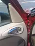 2003 Chrysler PT Cruiser