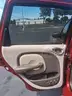 2003 Chrysler PT Cruiser