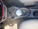 2003 Chrysler PT Cruiser