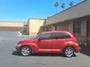 2003 Chrysler PT Cruiser