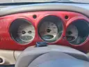2003 Chrysler PT Cruiser