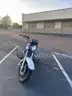 1995 Kawasaki KZ1000-P
