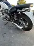 1995 Kawasaki KZ1000-P