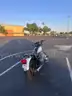 1995 Kawasaki KZ1000-P