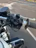 1995 Kawasaki KZ1000-P