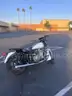 1995 Kawasaki KZ1000-P