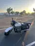 1995 Kawasaki KZ1000-P