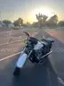 1995 Kawasaki KZ1000-P