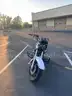 1995 Kawasaki KZ1000-P