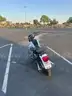 1995 Kawasaki KZ1000-P