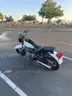 1995 Kawasaki KZ1000-P