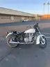 1995 Kawasaki KZ1000-P