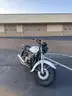 1995 Kawasaki KZ1000-P