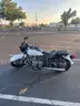 1995 Kawasaki KZ1000-P