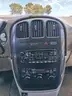 2006 Dodge Grand Caravan
