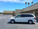 2006 Dodge Grand Caravan