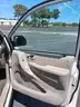 2006 Dodge Grand Caravan