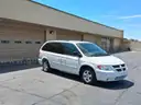 2006 Dodge Grand Caravan