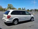 2006 Dodge Grand Caravan