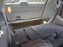 2006 Dodge Grand Caravan