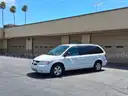 2006 Dodge Grand Caravan