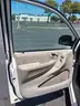 2006 Dodge Grand Caravan