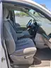 2006 Dodge Grand Caravan