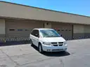 2006 Dodge Grand Caravan