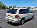 2006 Dodge Grand Caravan