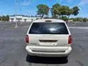 2006 Dodge Grand Caravan