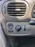 2006 Dodge Grand Caravan