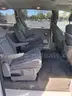 2006 Dodge Grand Caravan
