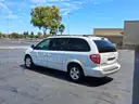 2006 Dodge Grand Caravan