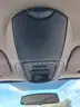 2006 Dodge Grand Caravan