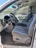 2006 Dodge Grand Caravan