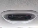 2006 Dodge Grand Caravan