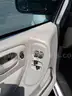 2006 Dodge Grand Caravan