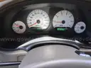 2006 Dodge Grand Caravan