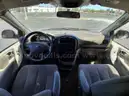2006 Dodge Grand Caravan