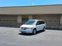 2006 Dodge Grand Caravan