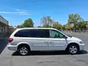 2006 Dodge Grand Caravan