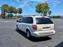 2006 Dodge Grand Caravan