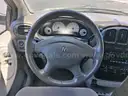 2006 Dodge Grand Caravan