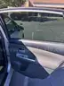 2013 Toyota Prius V
