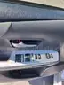 2013 Toyota Prius V