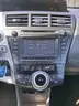 2013 Toyota Prius V