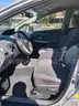 2013 Toyota Prius V