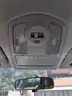 2013 Toyota Prius V