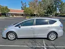 2013 Toyota Prius V