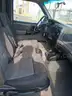 2001 Ford Ranger
